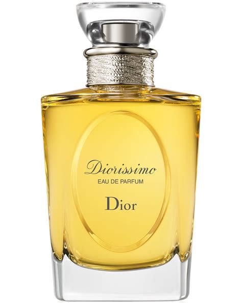 dior diorissimo цена|diorissimo perfume boots.